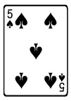 cartas-poker (20)