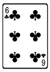 cartas-poker (21)