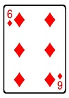 cartas-poker (22)