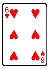 cartas-poker (23)