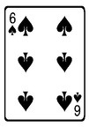 cartas-poker (24)