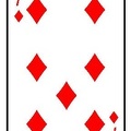 cartas-poker (26)
