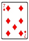 cartas-poker (26)