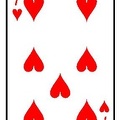 cartas-poker (27)