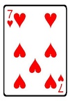 cartas-poker (27)