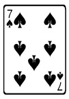 cartas-poker (28)