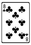 cartas-poker (29)