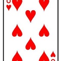cartas-poker (31)