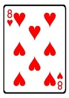 cartas-poker (31)