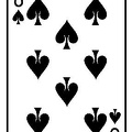 cartas-poker (32)