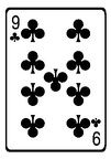 cartas-poker (33)