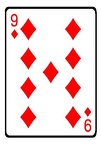 cartas-poker (34)