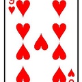 cartas-poker (35)