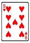 cartas-poker (35)