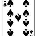 cartas-poker (36)