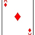 cartas-poker (38)