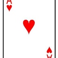 cartas-poker (39)
