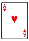 cartas-poker (39)