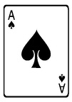 cartas-poker (40)