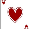 cartas-poker (41)