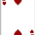 cartas-poker (42)