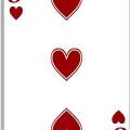cartas-poker (43)