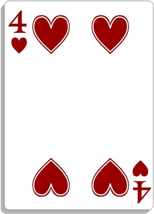 cartas-poker (44)