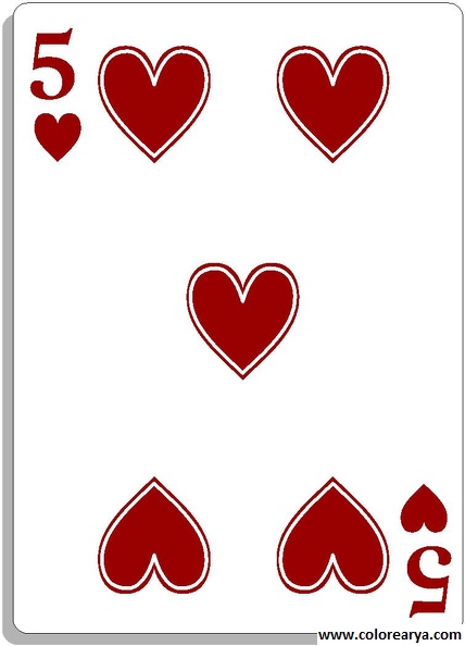 cartas-poker (45).jpg