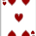 cartas-poker (45)