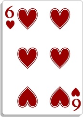 cartas-poker (46)