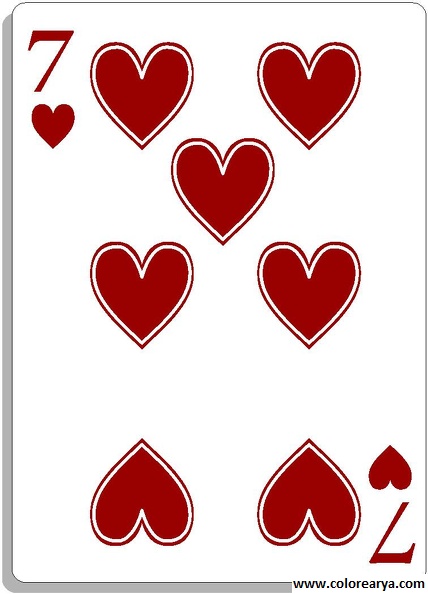 cartas-poker (47).jpg