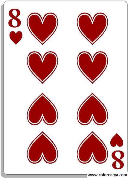 cartas-poker (48)