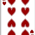 cartas-poker (48)