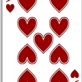 cartas-poker (49)