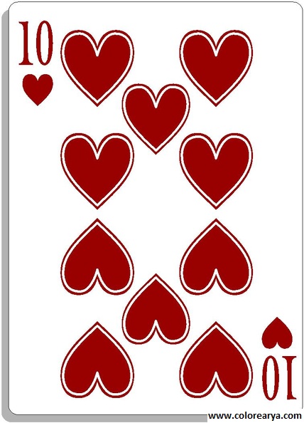 cartas-poker (50).jpg