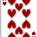 cartas-poker (50)