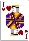 cartas-poker (51)