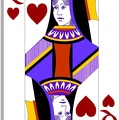 cartas-poker (52)