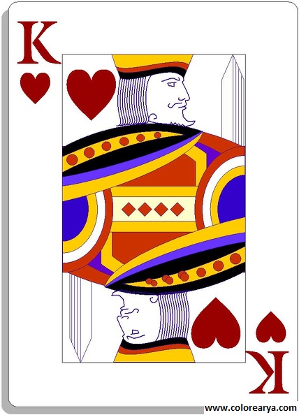 cartas-poker (53).jpg