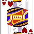 cartas-poker (53)