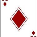 cartas-poker (54)
