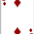 cartas-poker (55)