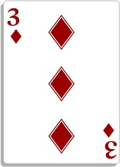 cartas-poker (56)