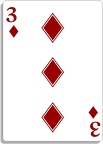 cartas-poker (56)
