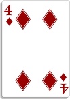 cartas-poker (57)