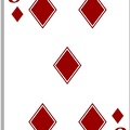 cartas-poker (58)