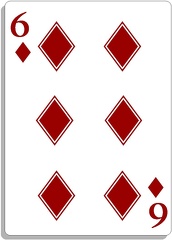 cartas-poker (59)