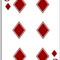 cartas-poker (59)