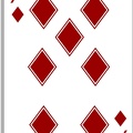 cartas-poker (60)
