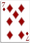 cartas-poker (60)